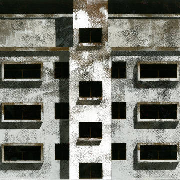 建物