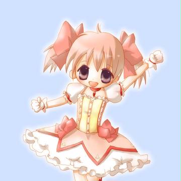 まどか