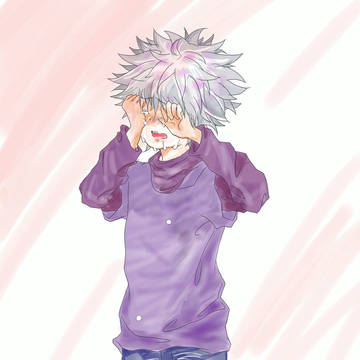 もうひとりぼっちは
