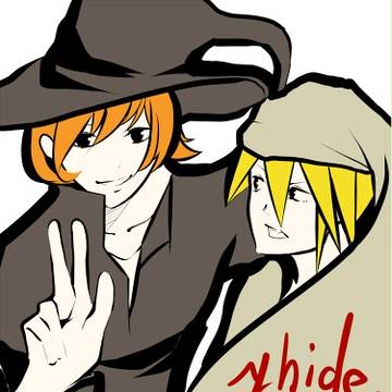 ぬった