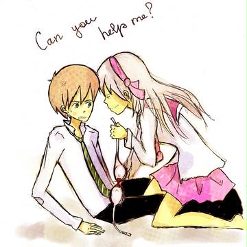 tch