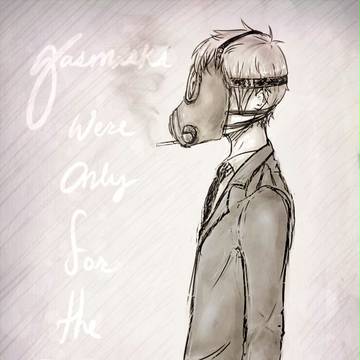 ,.cigarettes and cyanide.,