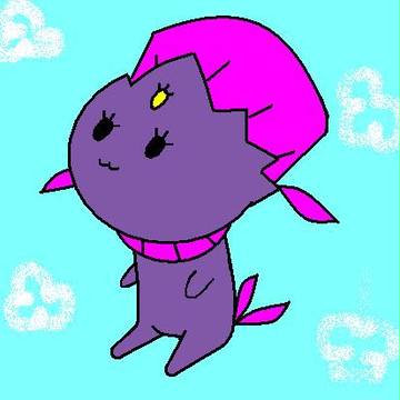 まにゅ