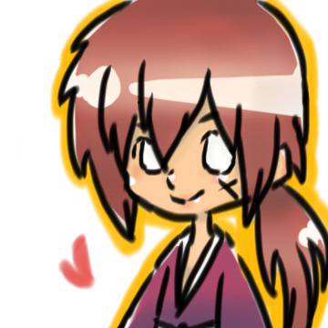 けんしん