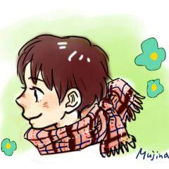 落書き
