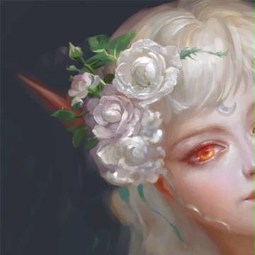 ウィザード