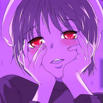 病んでみた