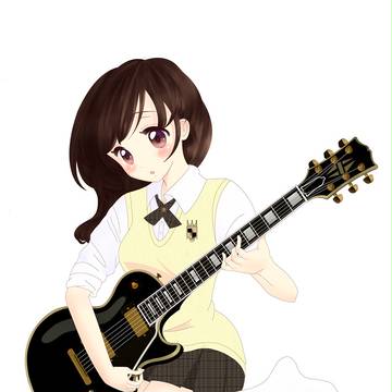 その1