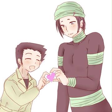ココマ詰め