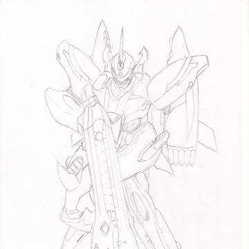 VF-27 Lucifier