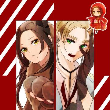 【ヘタ】仮装