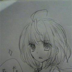 みおりんおかわ*