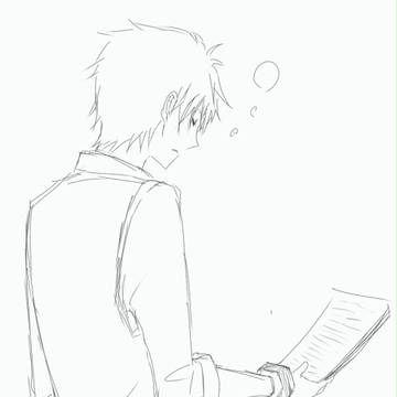新型絵ログ【交流】