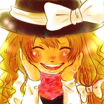 まりさ