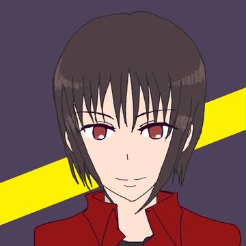 咲夜ちゃん