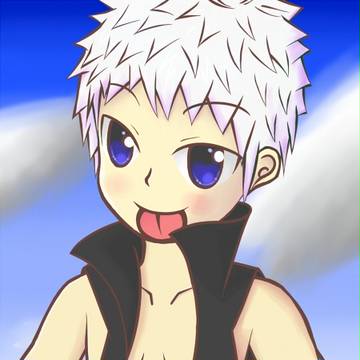 れんしゅう