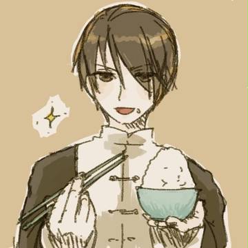 蝶毒らくがき