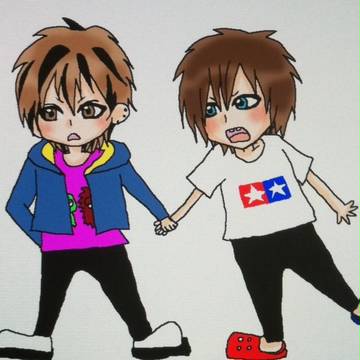 ゆたかとしょう