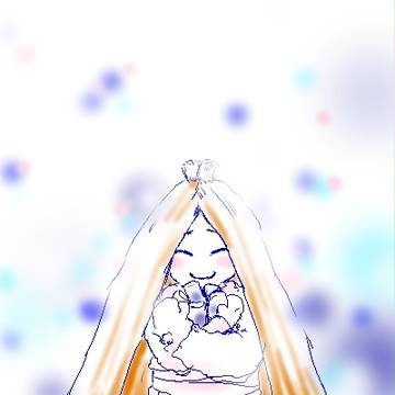 おかえりなさい!!!!!!!