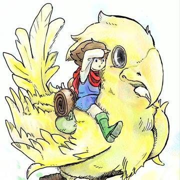 FF5