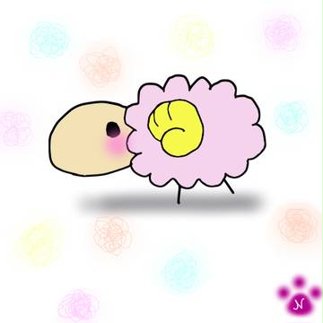 sheep