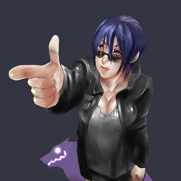 TOP-e