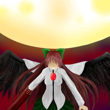 お空