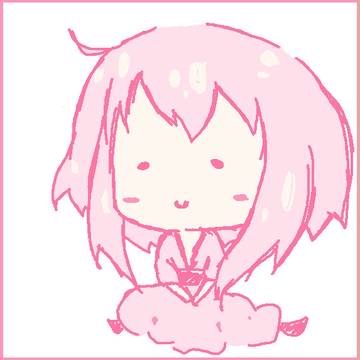 ほら