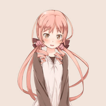 手の自由を奪われちゃったよ