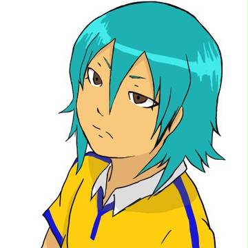 いなご