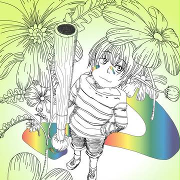 identity