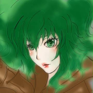 gumi