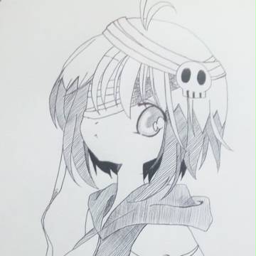 遅れてやってきたハロウィン