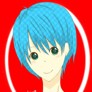 いちる