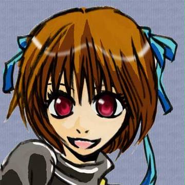 PINOKO