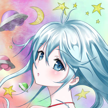 シャフ度 エリオ
