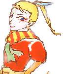 ケフカ