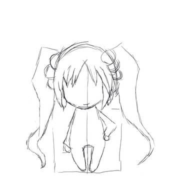 練習