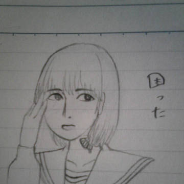 無題３