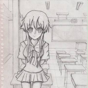 由乃