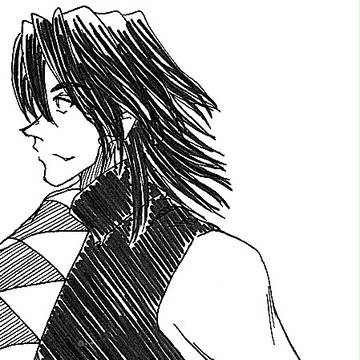 info(Lute01)