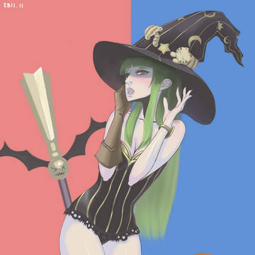DN