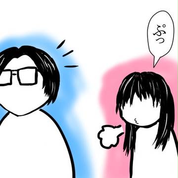 僕とオタク達の日々2
