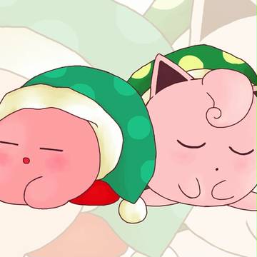 Ｓｌｅｅｐｉｎｇ