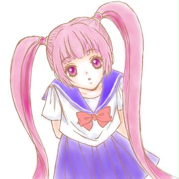 セーラーソフィ