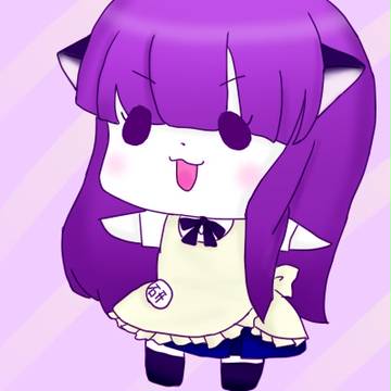 山田アイコン