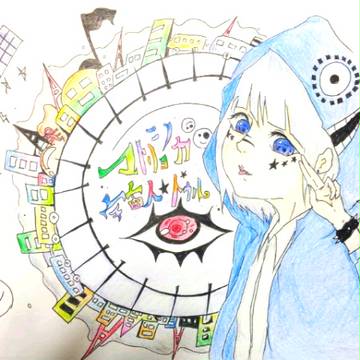 マトリョシカ オリジナル