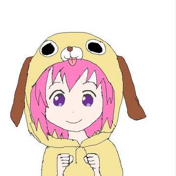 あかりわんわん