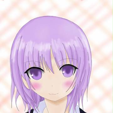 りくるーとスーツ