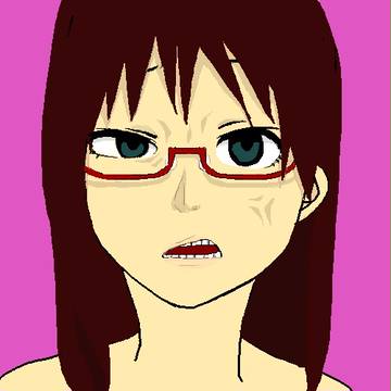 さくまさんかわいい